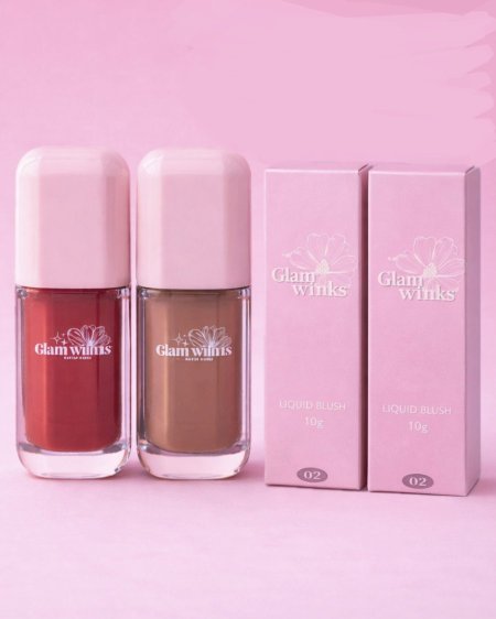 كونتور وبلش كريمي