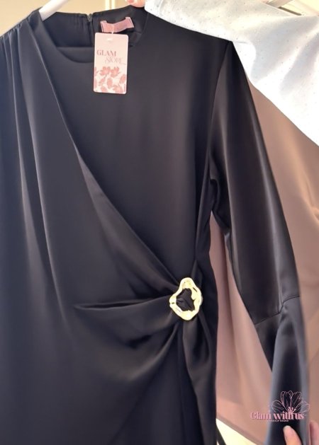 اسود