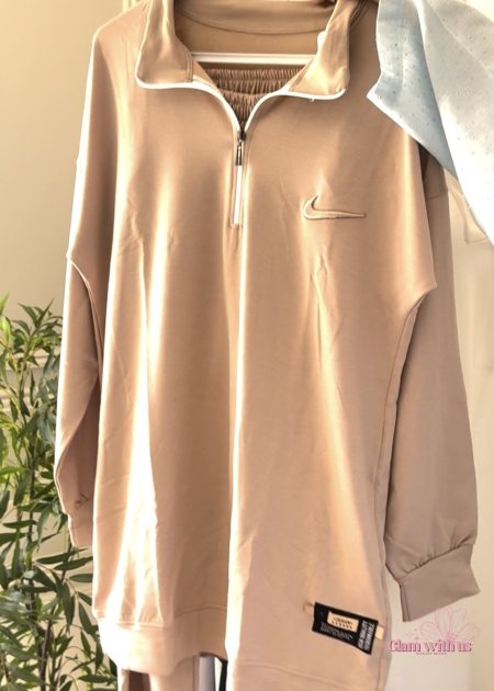 بيج