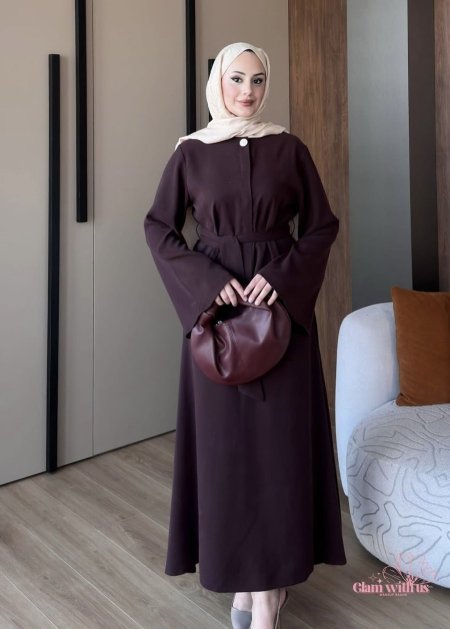 طقم تنورة